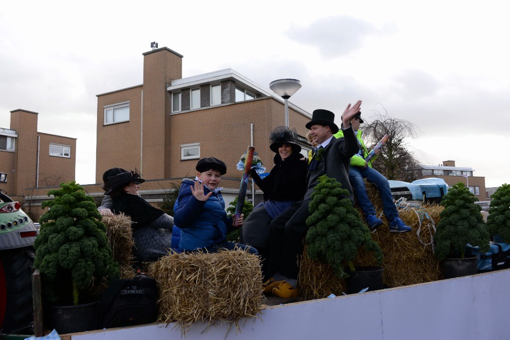 ../Images/Boeren bakkiesmiddag 2016 009.jpg